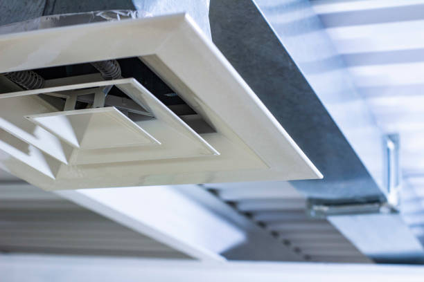 Best Best Air Duct Cleaning Near Me  in Shadybrook, TX