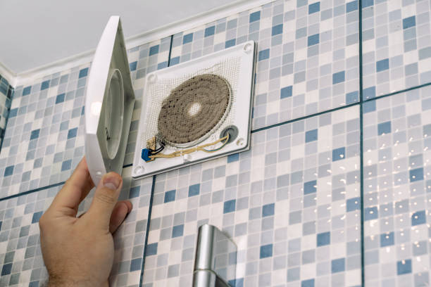 Best Home Air Vent Cleaning  in Shadybrook, TX