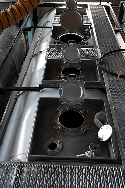  Shadybrook, TX Airduct Cleaning Pros