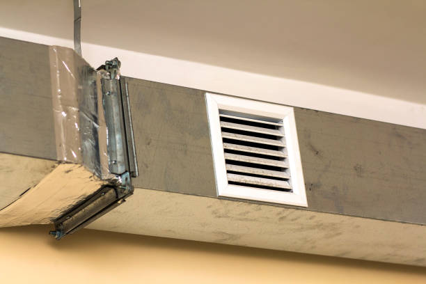 Best General Air Duct Cleaning  in Shadybrook, TX