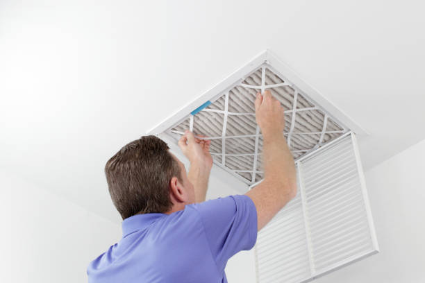 Best Ductwork Cleaning Services  in Shadybrook, TX